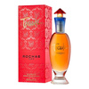 Rochas Tocade woda toaletowa 100 ml