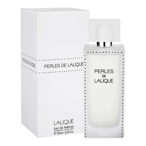 Lalique Perles de Lalique woda perfumowana 100 ml