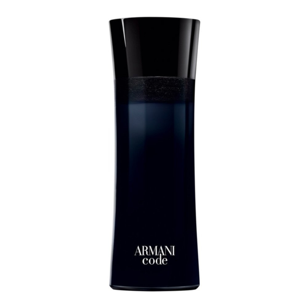 Giorgio Armani Armani Code pour Homme woda toaletowa 200 ml