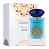 Gulf Orchid Blueberry woda perfumowana  60 ml