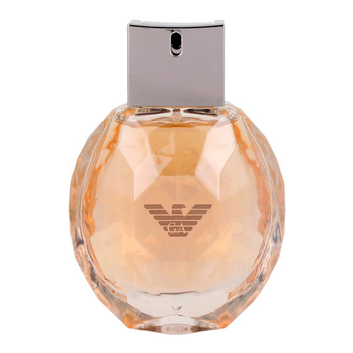 Giorgio Armani Diamonds Intense woda perfumowana 50 ml TESTER