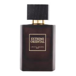 Louis Varel Extreme Oriental woda perfumowana 100 ml