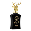 Lattafa Al Noble Ameer woda perfumowana 100 ml TESTER