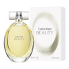 Calvin Klein Beauty woda perfumowana 100 ml