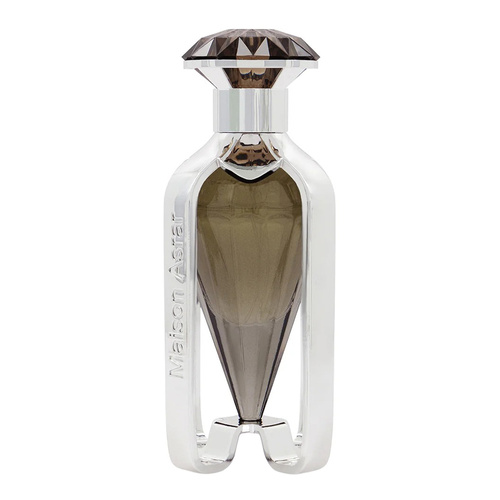 Maison Asrar Jawahara woda perfumowana 80 ml