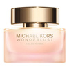 Michael Kors Wonderlust Eau De Voyage woda perfumowana  30 ml TESTER