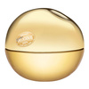 DKNY Golden Delicious woda perfumowana  30 ml