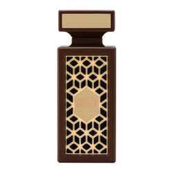 Flavia Tuscan Essence woda perfumowana  90 ml