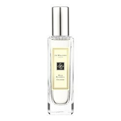 Jo Malone Wild Bluebell woda kolońska  30 ml