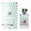 Amouage Portrayal Man woda perfumowana 100 ml