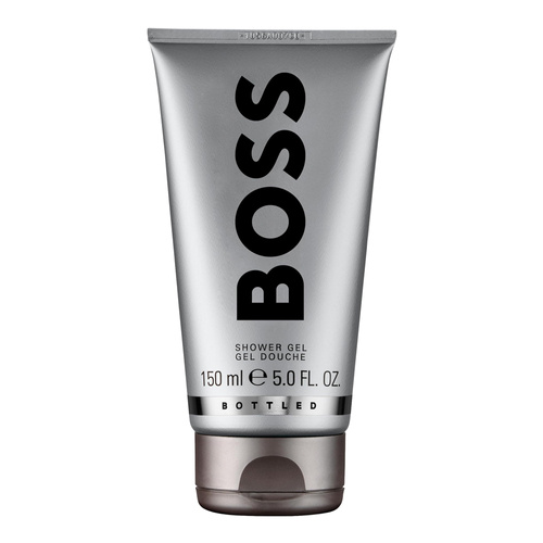 Hugo Boss Boss Bottled  żel pod prysznic 150 ml
