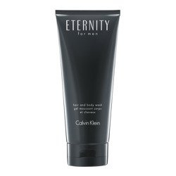 Calvin Klein Eternity for Men żel pod prysznic 150 ml