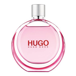 Hugo Boss Hugo Woman Extreme woda perfumowana  75 ml 