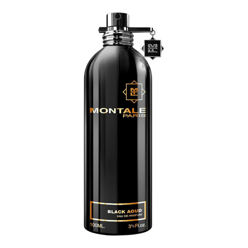 Montale Black Aoud woda perfumowana 100 ml