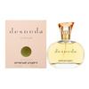 Emanuel Ungaro Desnuda Le Parfum woda perfumowana 100 ml