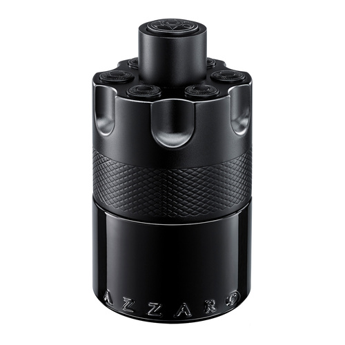 Azzaro The Most Wanted Eau de Parfum Intense woda perfumowana 100 ml