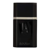 Azzaro Silver Black woda toaletowa 100 ml