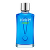 JOOP! Jump woda toaletowa 100 ml 