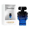 Paco Rabanne Phantom Intense woda perfumowana 100 ml
