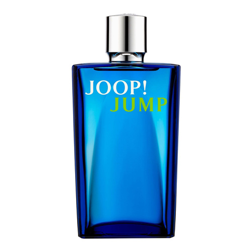JOOP! Jump woda toaletowa 100 ml 