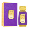 Nabeel Torfa woda perfumowana 100 ml