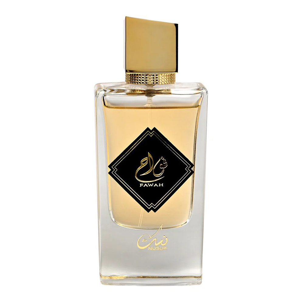 Nusuk Fawah woda perfumowana 80 ml