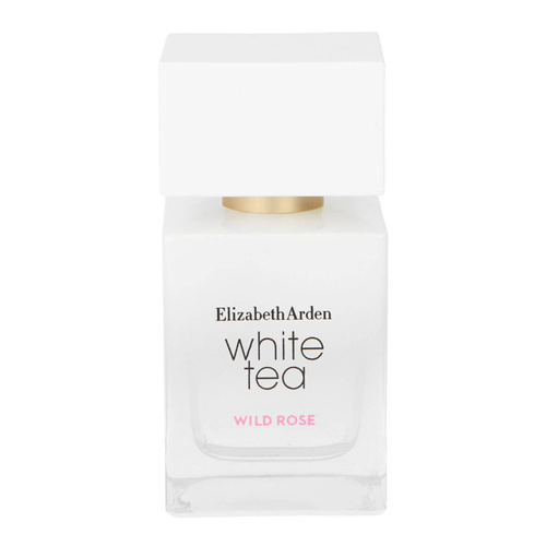 Elizabeth Arden White Tea Wild Rose woda toaletowa  30 ml