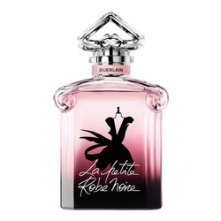 Guerlain La Petite Robe Noire  woda perfumowana 100 ml