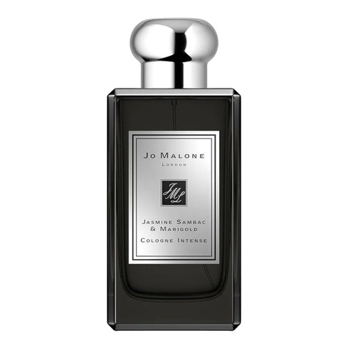 Jo Malone Jasmine Sambac & Marigold Cologne Intense woda kolońska 100 ml