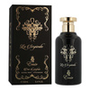 Emir La Serpiente woda perfumowana 100 ml