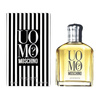 Moschino Uomo woda toaletowa  75 ml