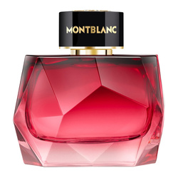Montblanc Signature Elixir woda perfumowana  90 ml