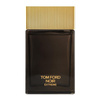 Tom Ford Noir Extreme woda perfumowana 100 ml