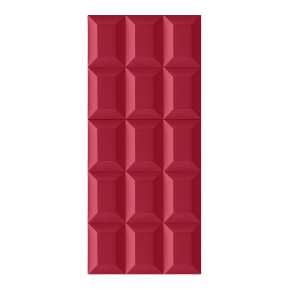 sabrina carpenter sweet tooth cherry baby woda perfumowana 75 ml  tester   