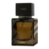 Ajmal Purely Orient Tonka woda perfumowana  75 ml