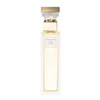 Elizabeth Arden 5th Avenue  woda perfumowana  30 ml