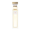 Elizabeth Arden 5th Avenue  woda perfumowana  30 ml TESTER