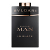 Bvlgari Man in Black  woda perfumowana 150 ml