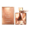 Lancome La Vie Est Belle L'Extrait ekstrakt perfum  50 ml 