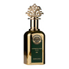 North Stag Hypnotic Oud XV ekstrakt perfum 100 ml