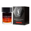 Yves Saint Laurent La Nuit De L'Homme Eau de Parfum woda perfumowana 100 ml