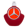 Mercedes-Benz Woman In Red woda perfumowana  90 ml TESTER