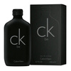 Calvin Klein ck be woda toaletowa 200 ml