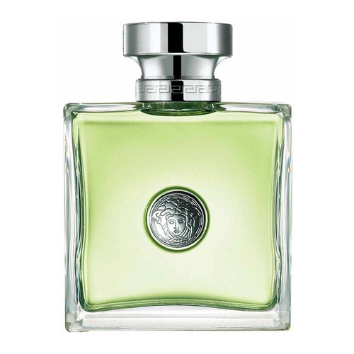 Versace Versense woda toaletowa 100 ml