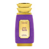 Nabeel Torfa woda perfumowana 100 ml