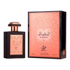 Attri Al Khayal woda perfumowana 100 ml