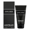 Montblanc Explorer balsam po goleniu 150 ml