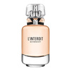 Givenchy L'Interdit Eau de Toilette woda toaletowa 50 ml TESTER