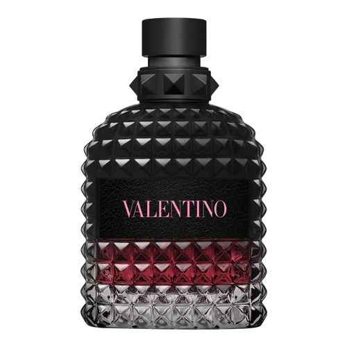 Valentino Uomo Born In Roma Intense woda perfumowana 100 ml