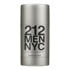 Carolina Herrera 212 NYC Men  dezodorant sztyft  75 ml